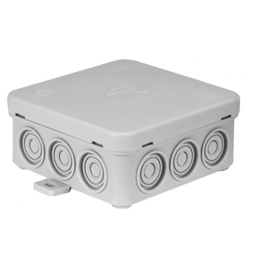 Puszka naścienna N6 FASTBOX szary SIMET - b8ec2b3263a2eea230700d041c095f6dd7d0fb4c[2].jpg